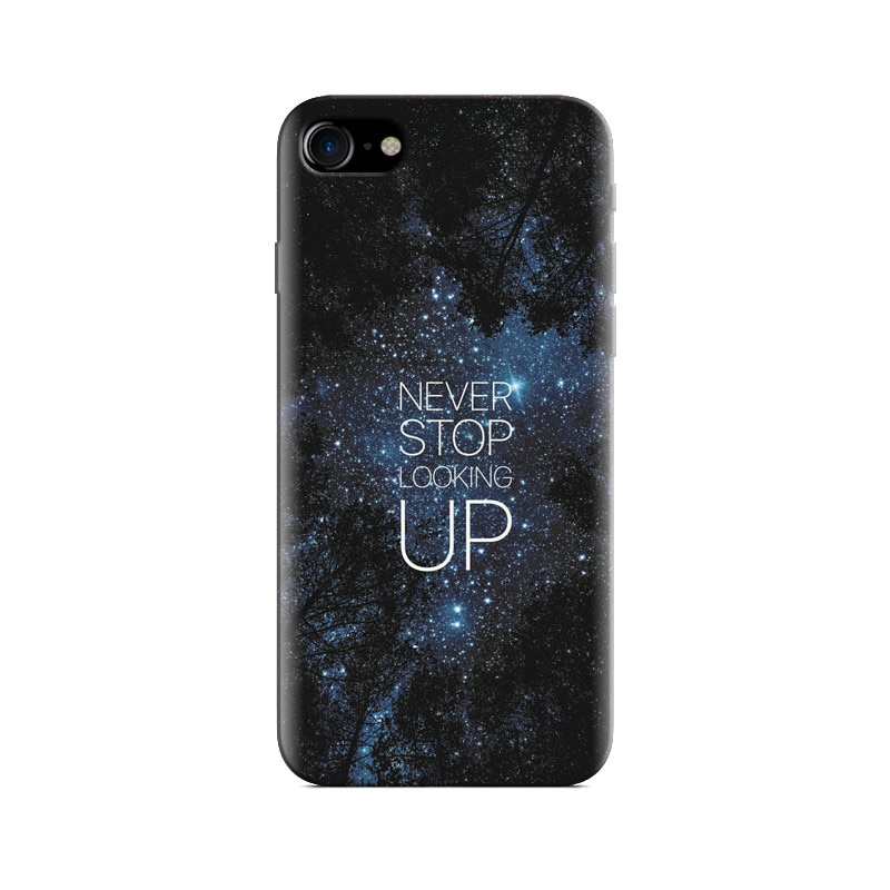 Husa Iphone 5s Stars