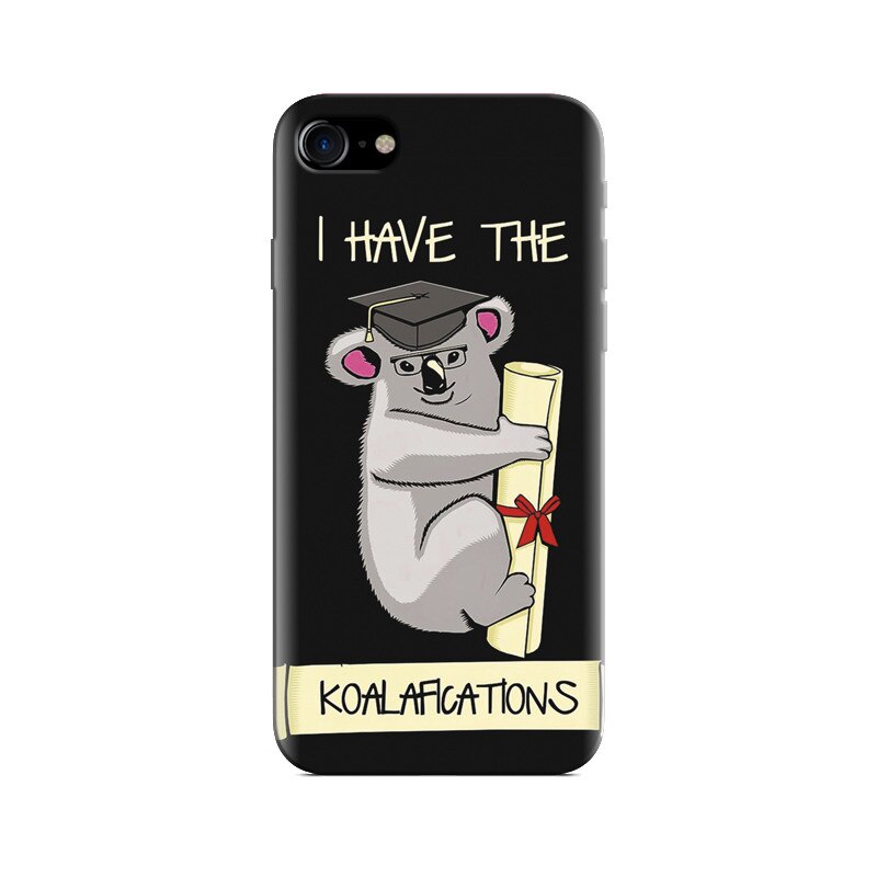 Husa Iphone 8 Very Funny Cartoon Hd Pics Background