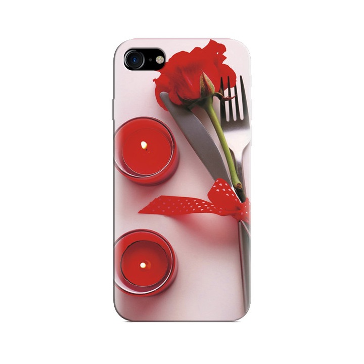 Tok Iphone 5s Valentin-napi Aroma