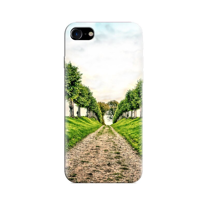 Husa Iphone 8 Pilgrimage