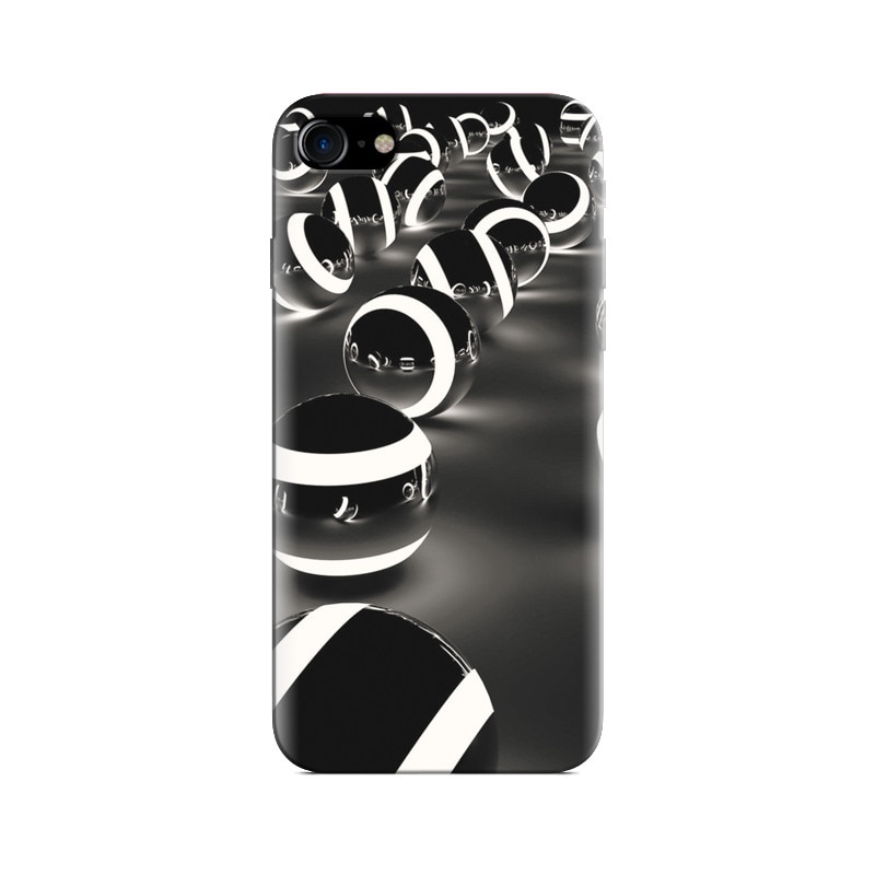 Husa Iphone 8 Resolution Background