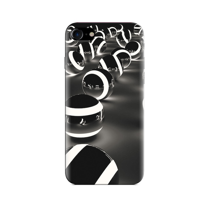 Tok Iphone 5s felbontású háttér