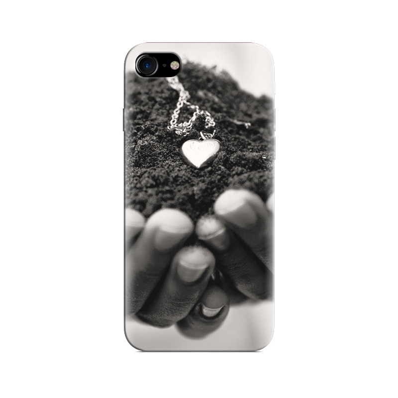 Husa Iphone 5s Romantic Love Wishes Best Hd Photos