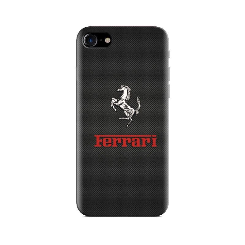 Husa Iphone 5s Super Hd Pictures Collection For