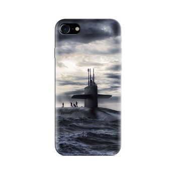 Husa Iphone 5s Submarine Husa Iphone 5s Submarine