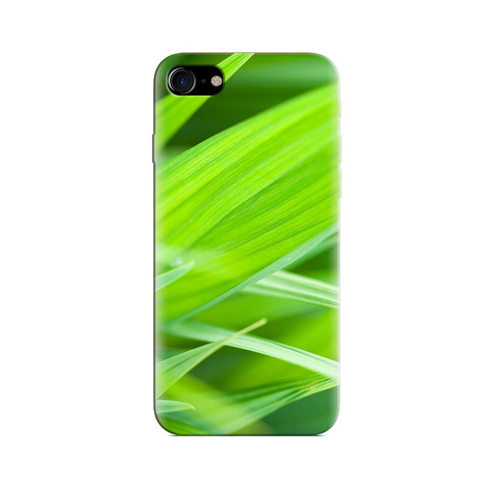 Iphone 5s Super Green tok