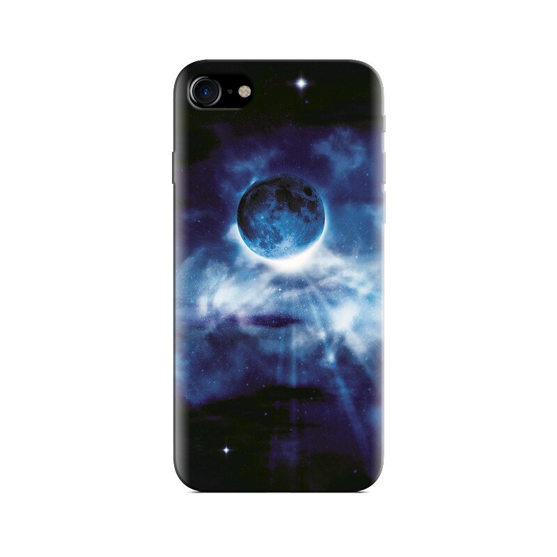 Husa Iphone 5s Resolution Spaces