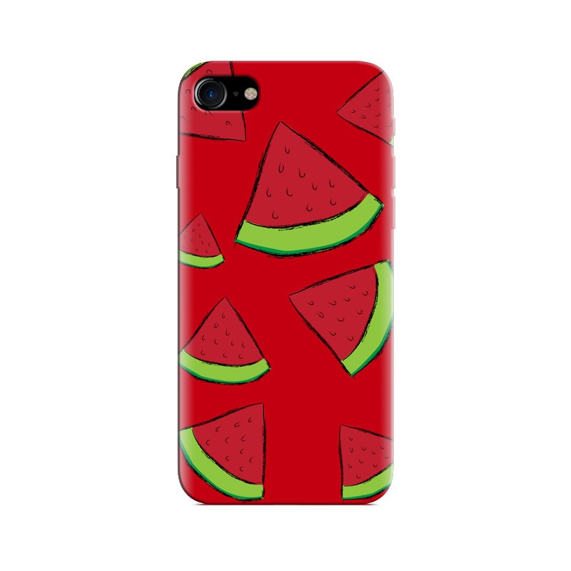 Husa Iphone 5s Watermelon