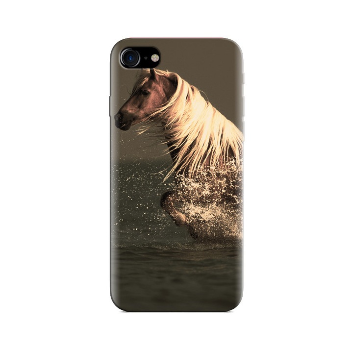 Iphone 5s Water Horse tok