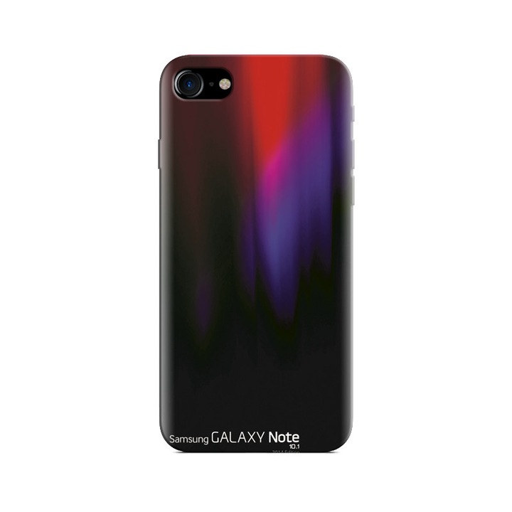 Iphone 5s Samsung Galaxy Note 10 tok 1