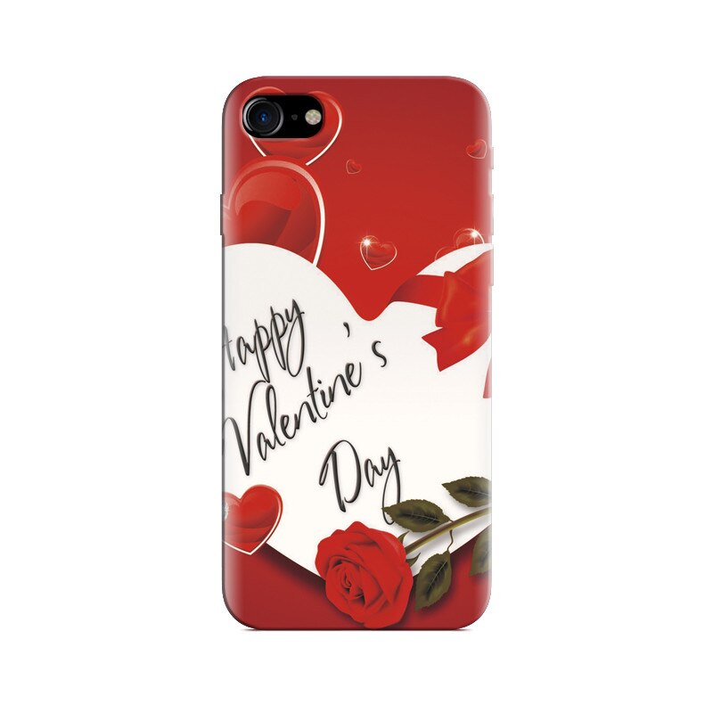 Husa Iphone 8 Valentines Day Present S