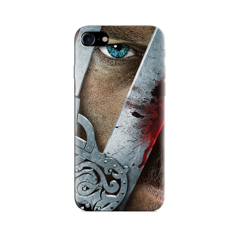 Husa Iphone 7 Vikings