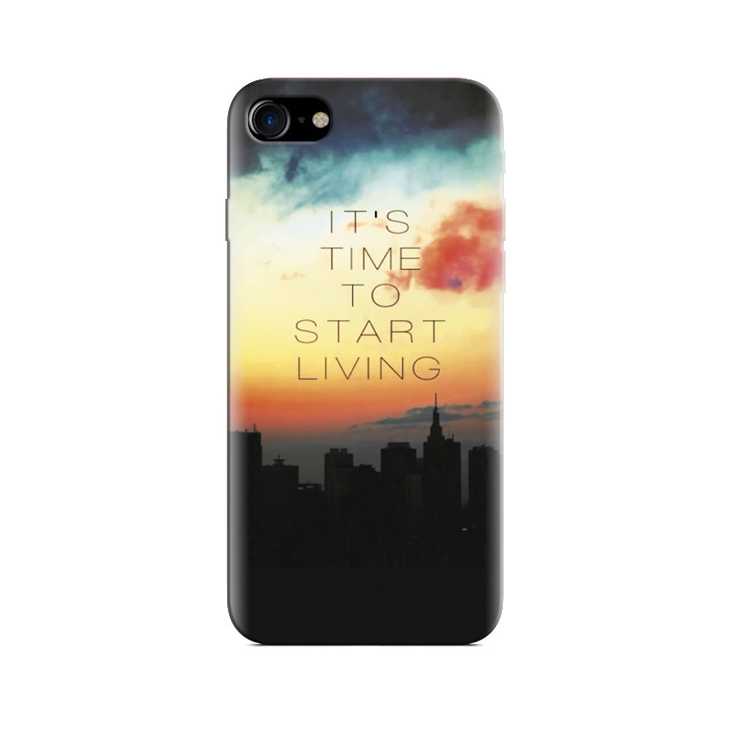 Husa Iphone 8 Start Living