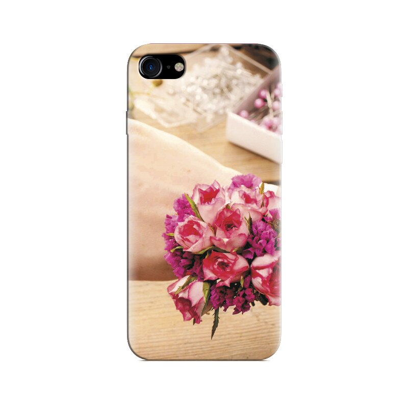 Husa Iphone 8 Wedding Decoration Idea On Arm