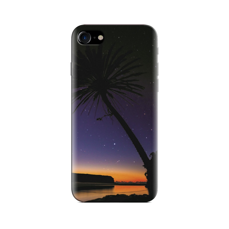 Husa Iphone 8 Stars Landscape