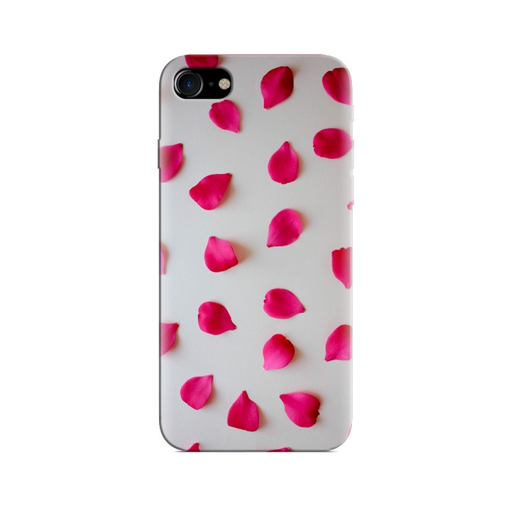 Iphone 5s tok Rose Petals