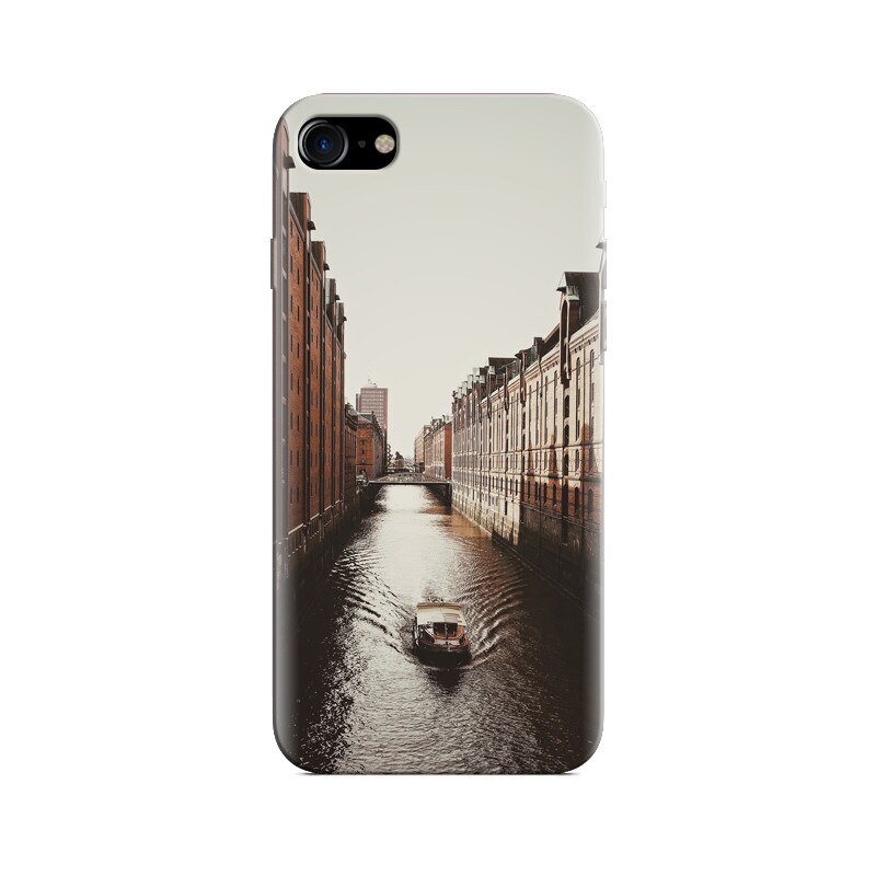 Husa Iphone 5s Venice