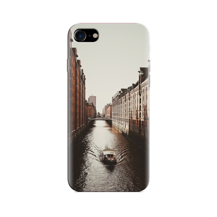 Iphone 5s tok Velence