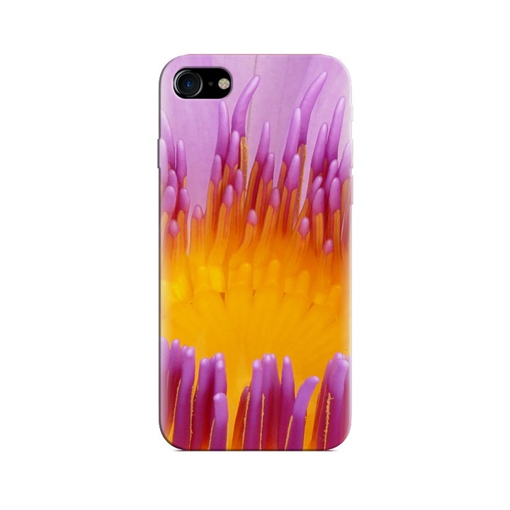 Калъф Water Lily за Iphone 8