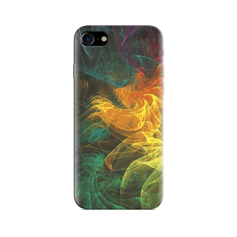 Husa Iphone 5s Very Beautiful Abstract Hd Pictures