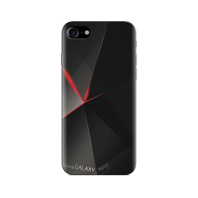 Husa Iphone 5s Samsung Galaxy Note 10