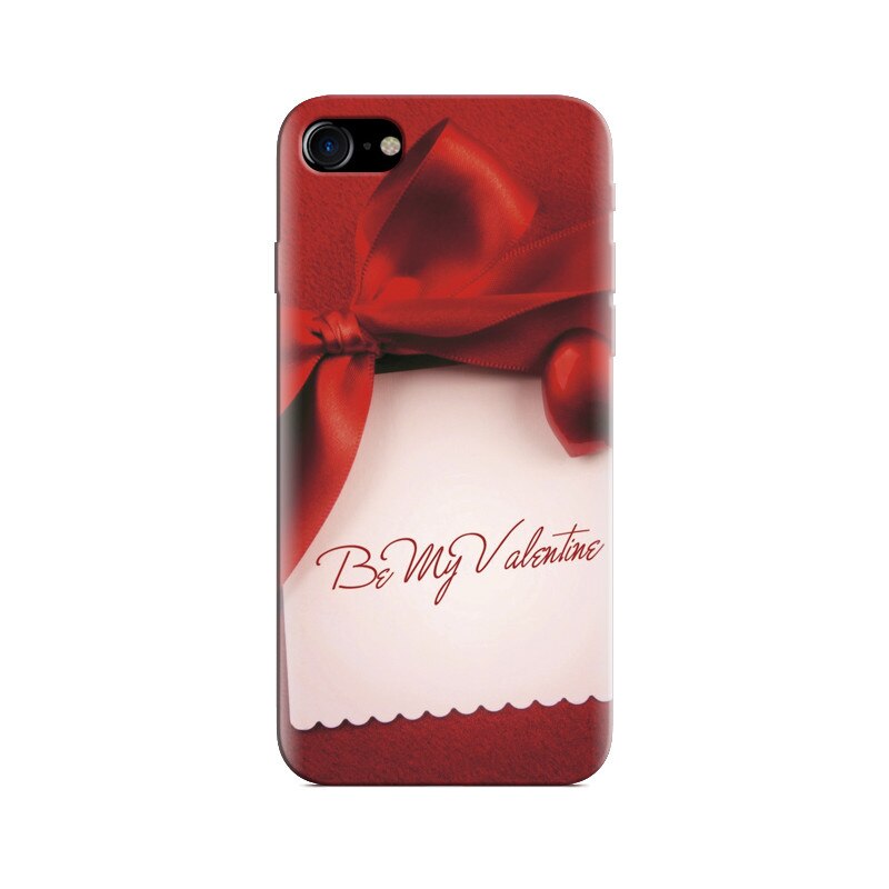 Husa Iphone 5s Valentine Day Special Love