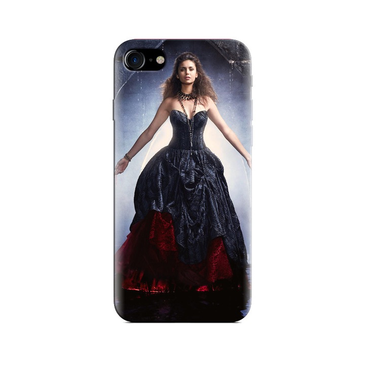 Husa Iphone 7 Vampire Diaries