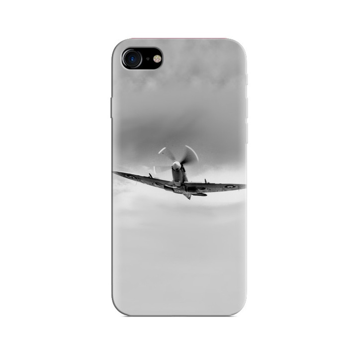 Iphone 5s War Plane tok