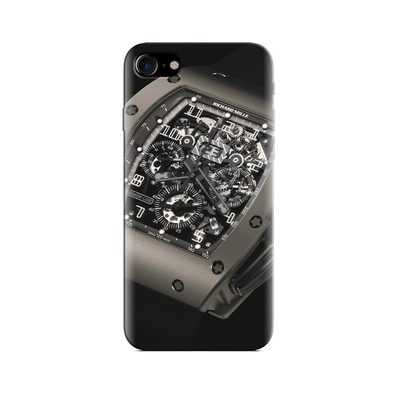Husa Iphone 7 Richard Mille
