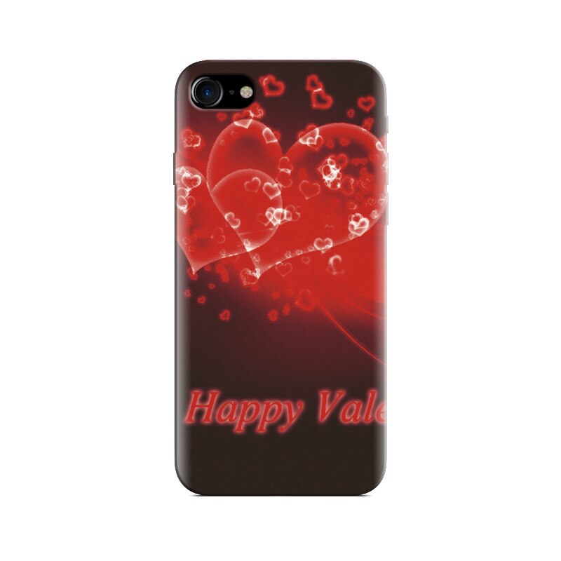 Husa Iphone 5s Valentines Day High Resolution