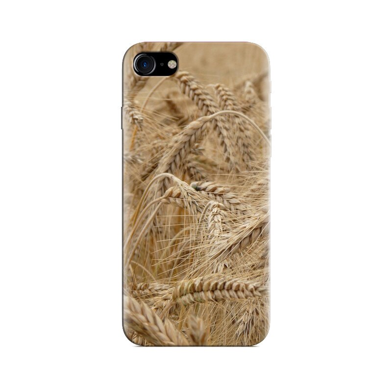 Husa Iphone 5s Wheat