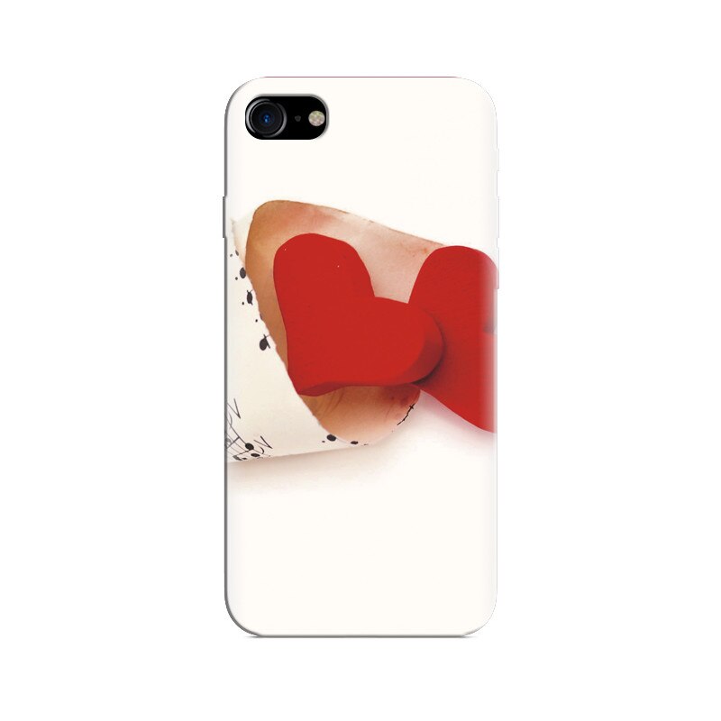 Husa Iphone 7 Valentines Day Gift Idea S