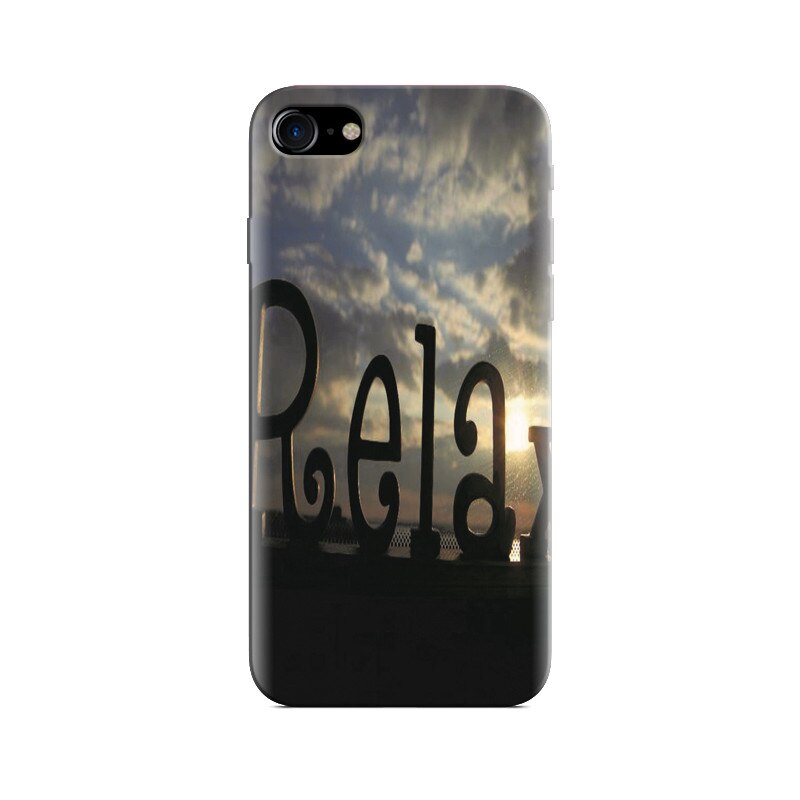 Husa Iphone 7 Relax Its Sunday Friends High Resolution Photos