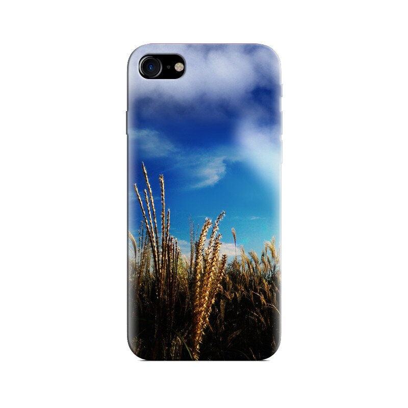 Husa Iphone 5s Reed Field