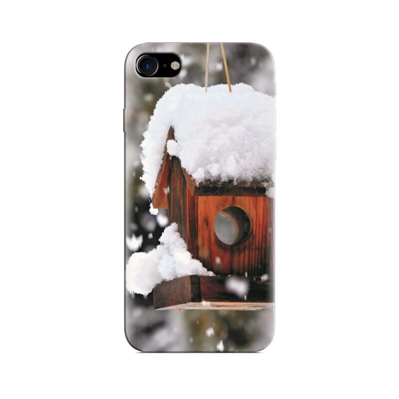 Husa Iphone 5s Resolution