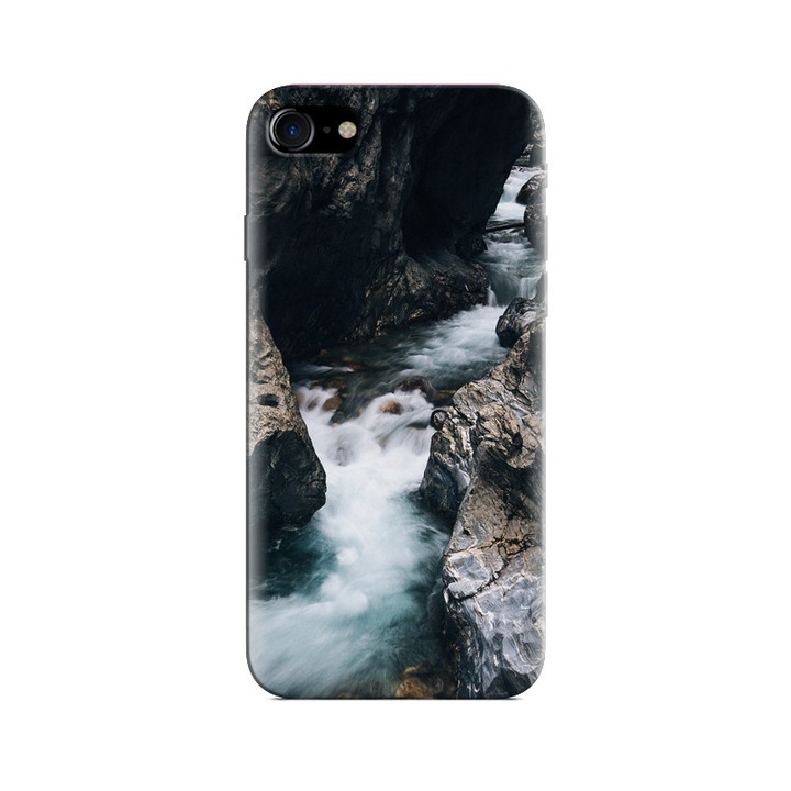 Rocky Creek Iphone 5s tok