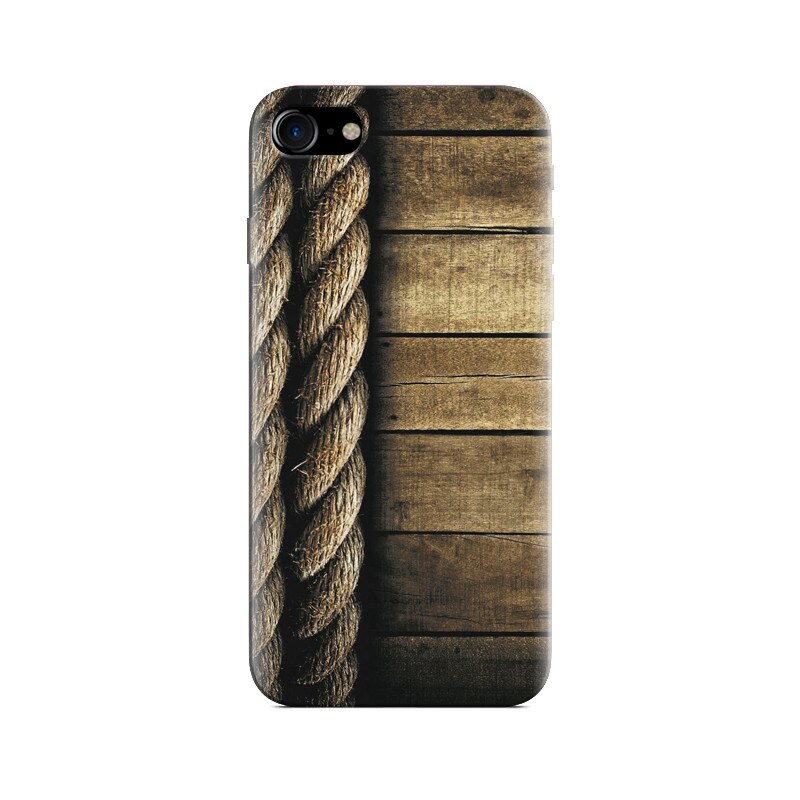 Husa Iphone 5s Ropes With Woods High Qualitys