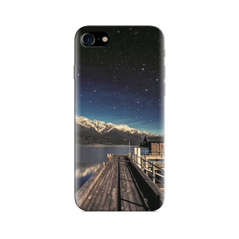 Husa Iphone 7 Reflection Ultra HD