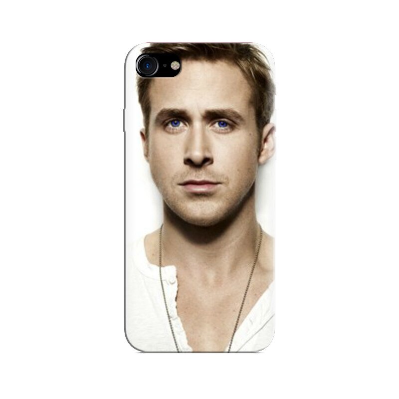 Husa Iphone 5s Ryan Gosling
