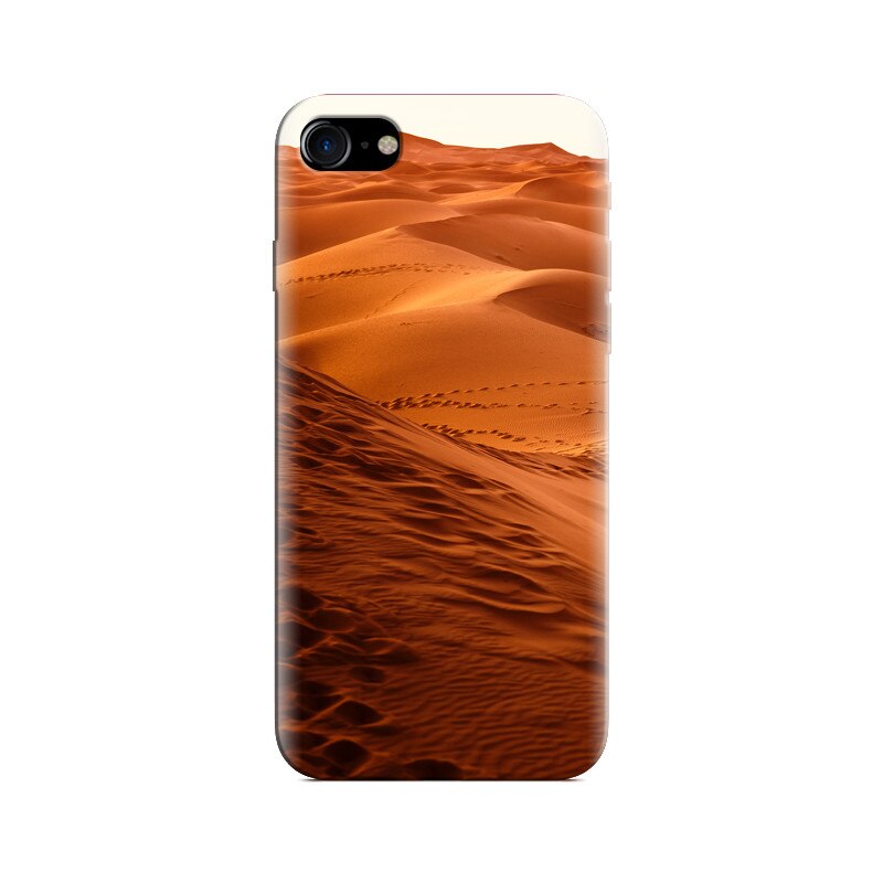 Husa Iphone 5s Sand Dunes