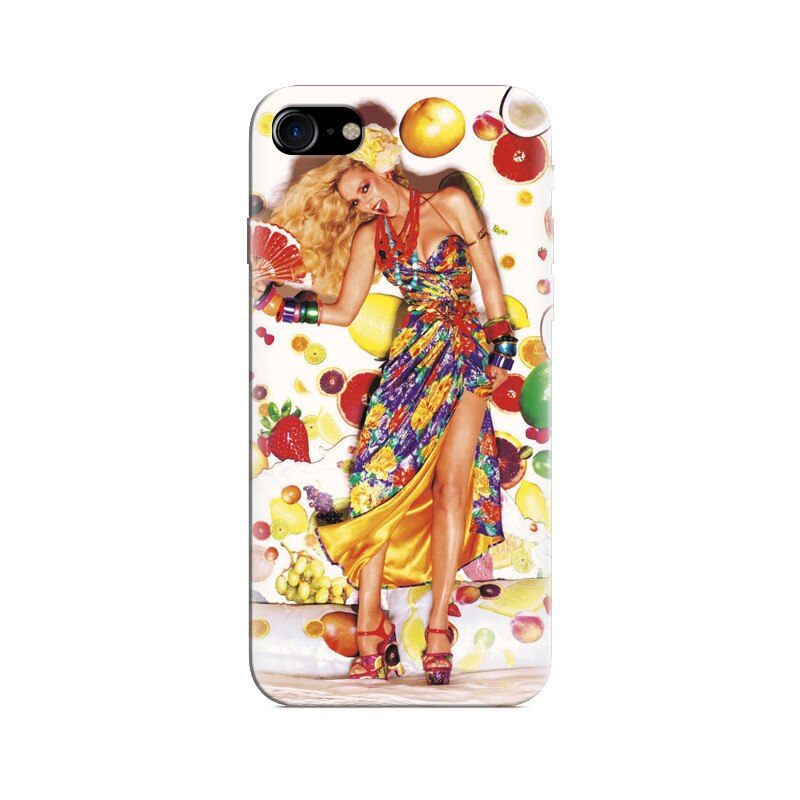 Husa Iphone 7 Schweppes_001