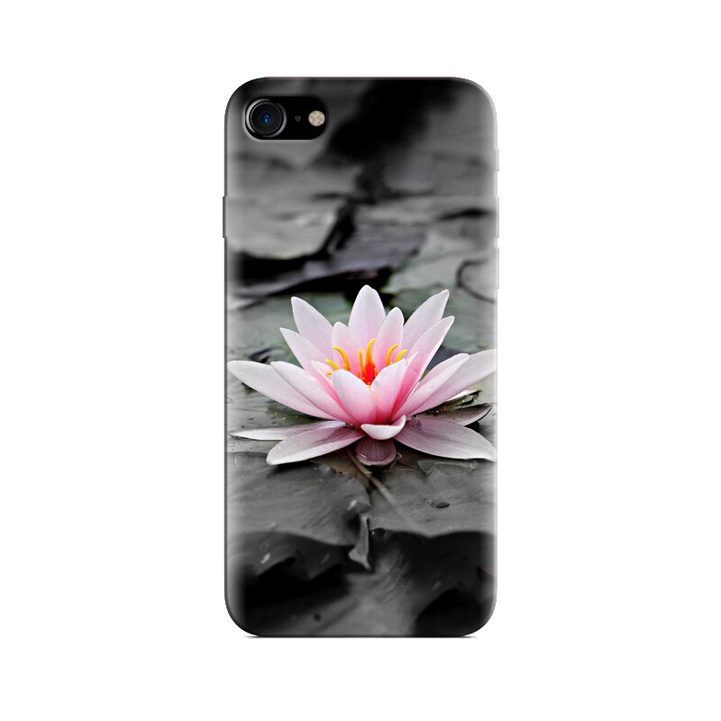 Husa Iphone 5s Sacred Lily