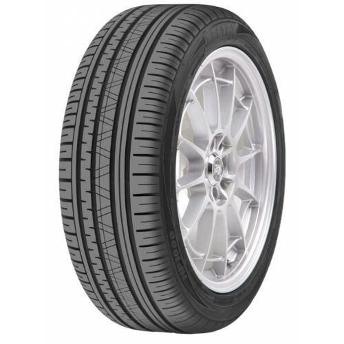 Anvelopa Vara ZEETEX HP1000 A/S (ID) (T) 245/35R20 95Y