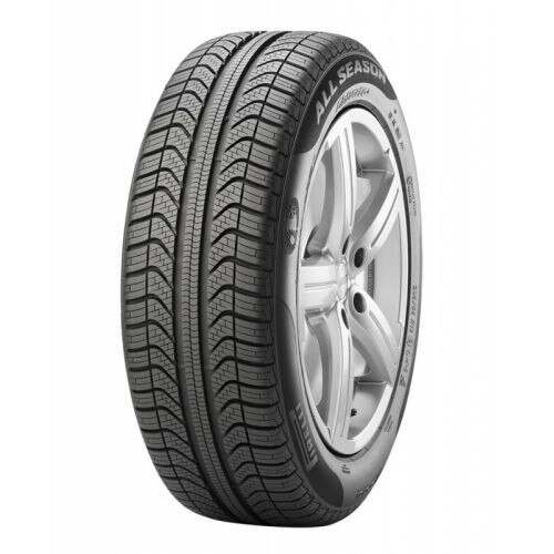 Anvelopa All season PIRELLI CINTURATO ALL SEASON PLUS 185/60R15 88H