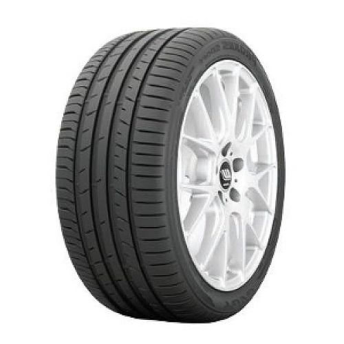 Anvelopa Vara TOYO PROXES SPORT XL 245/45R17 99Y