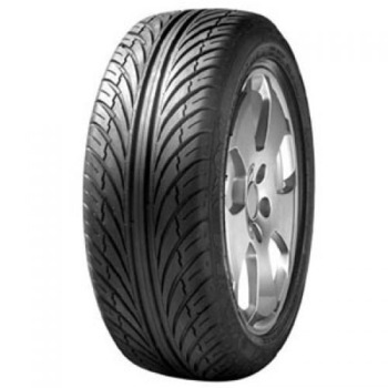 Anvelopa Vara SUNNY SN3970 Y 215/35R18 84W Anvelopa Vara SUNNY SN3970 Y 215/35R18 84W