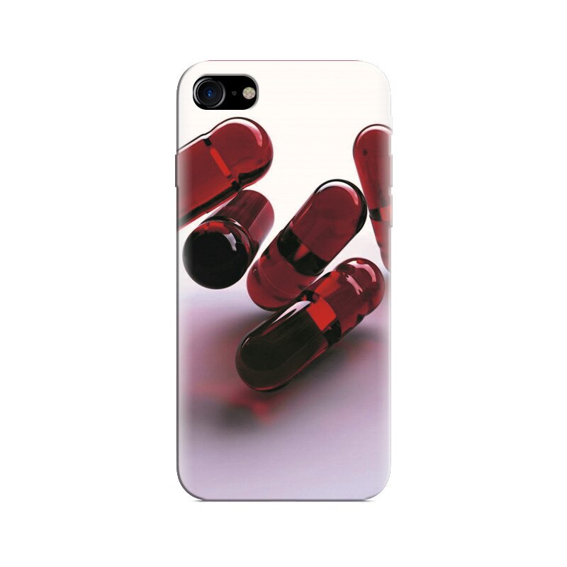 Husa Iphone 7 Uniques And Images For Device