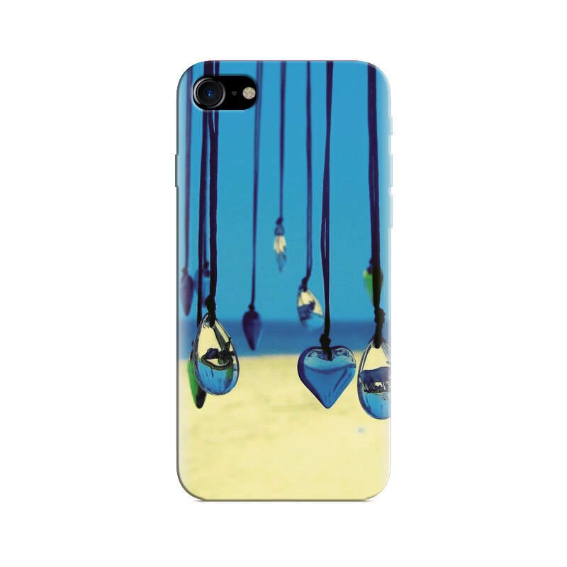 Husa Iphone 7 Unique Love Awesome Latest Gallery