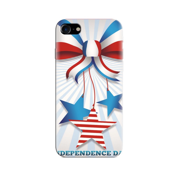 Iphone 5s tok Egyesült Államok Amerika Függetlenség napja július 4