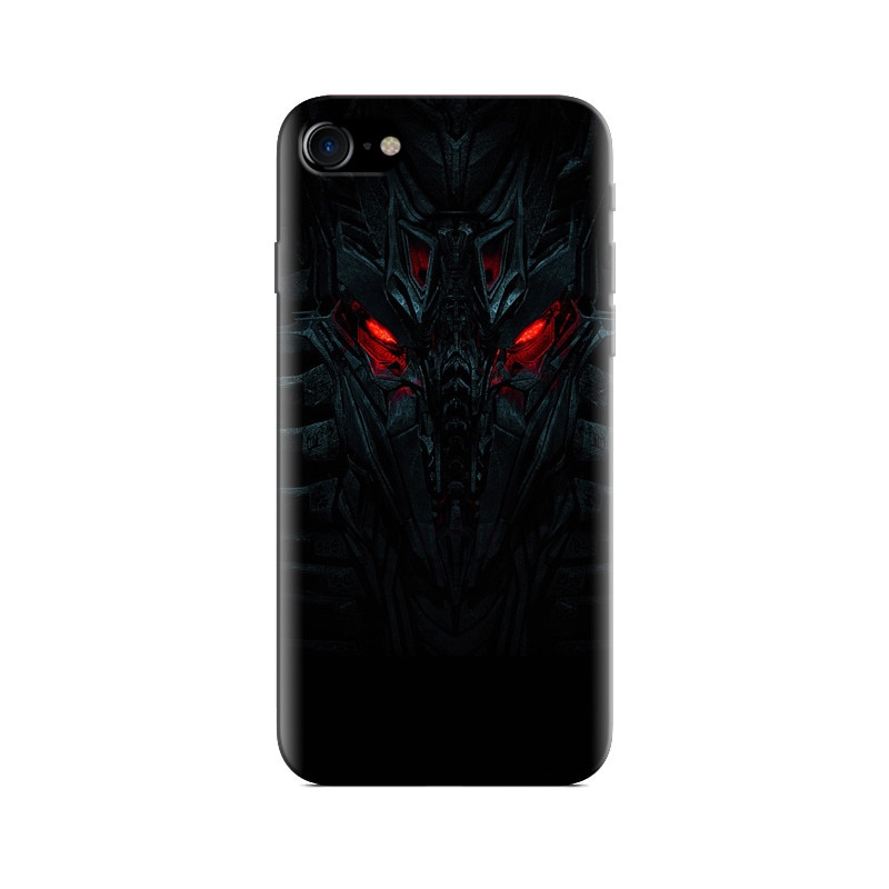 Husa Iphone 7 Transformers